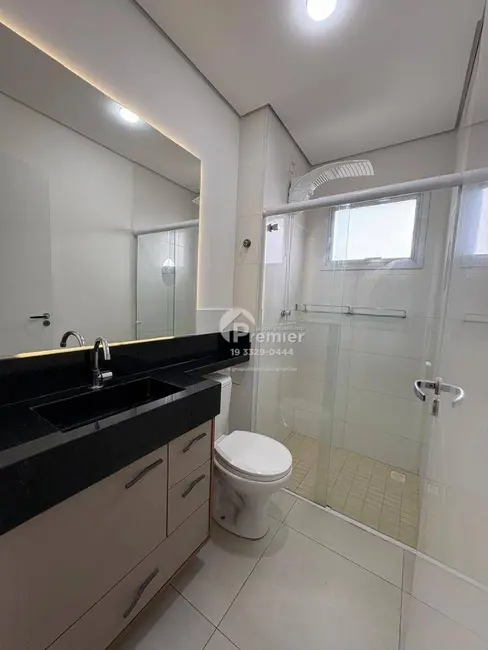 Apartamento com 2 quartos para alugar, 79m2 em Indaiatuba - SP - imagem 7 Foto 7 de Apartamento com 2 quartos para alugar, 79m2 em Indaiatuba - SP