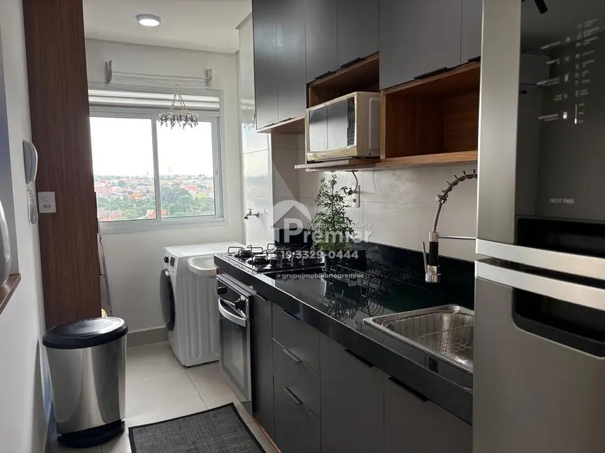 Apartamento com 2 quartos para alugar, 79m2 em Indaiatuba - SP - imagem 1 Foto 1 de Apartamento com 2 quartos para alugar, 79m2 em Indaiatuba - SP