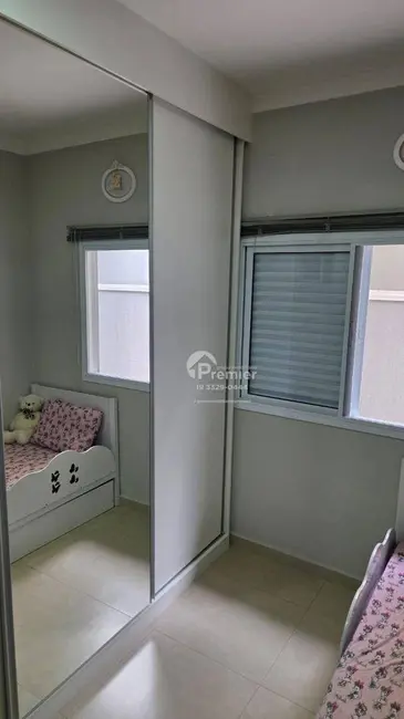 Foto 9 de Casa de Condomínio com 3 quartos à venda, 150m2 em Jardim Park Real, Indaiatuba - SP