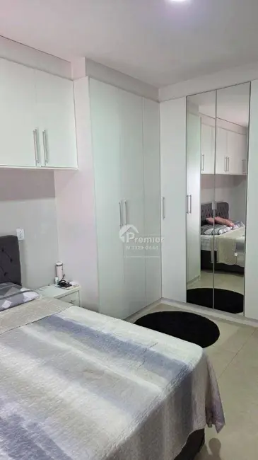 Foto 7 de Casa de Condomínio com 3 quartos à venda, 150m2 em Jardim Park Real, Indaiatuba - SP