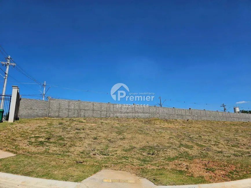 Foto 1 de Terreno / Lote à venda, 343m2 em Jardim Bela Vista, Indaiatuba - SP