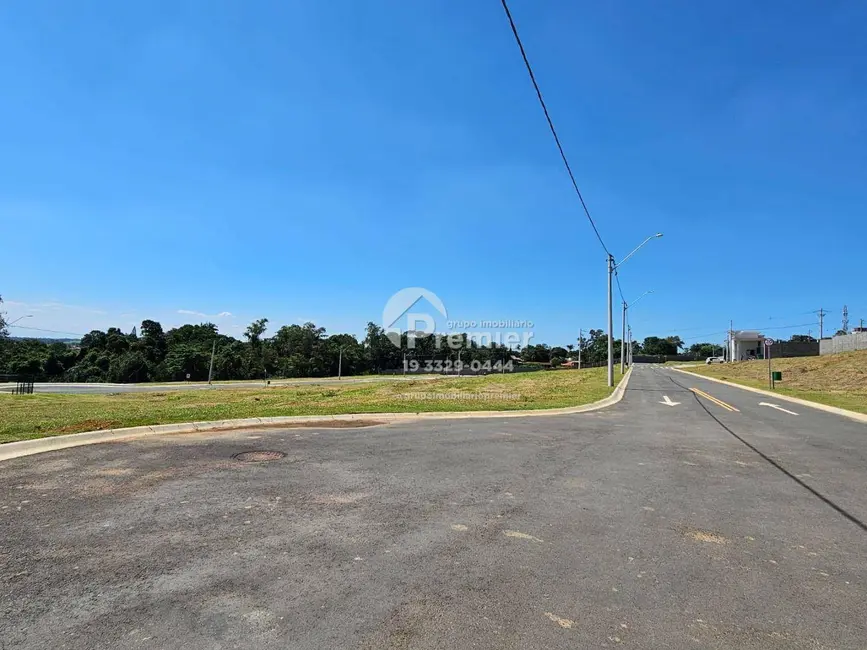 Foto 5 de Terreno / Lote à venda, 343m2 em Jardim Bela Vista, Indaiatuba - SP