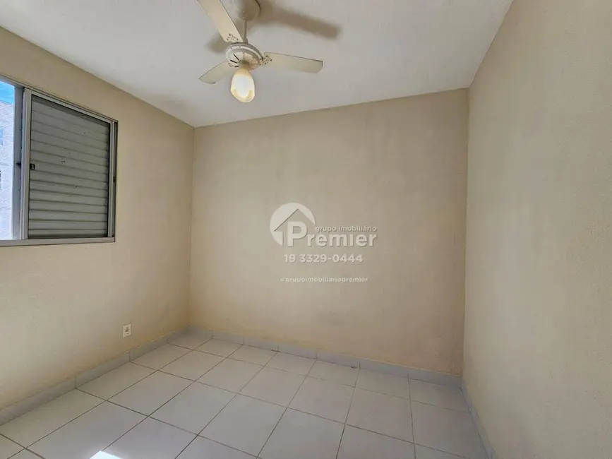 Foto 5 de Apartamento com 2 quartos para alugar, 56m2 em Jardim Planalto, Salto - SP