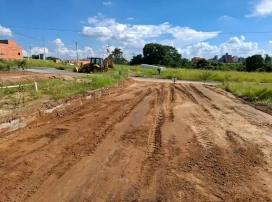 Foto 2 de Terreno / Lote à venda, 150m2 em Indaiatuba - SP