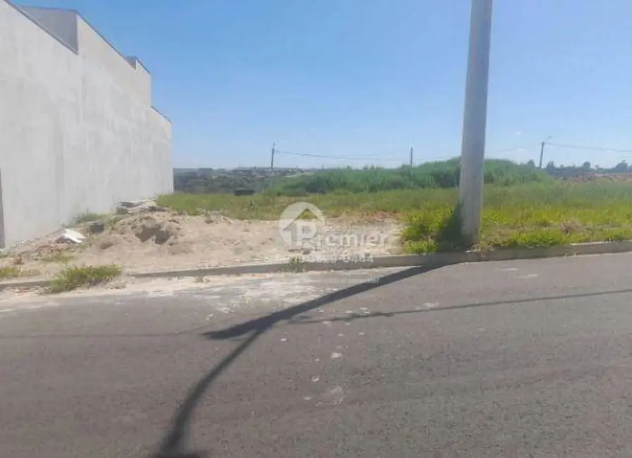 Foto 1 de Terreno / Lote à venda, 150m2 em Indaiatuba - SP