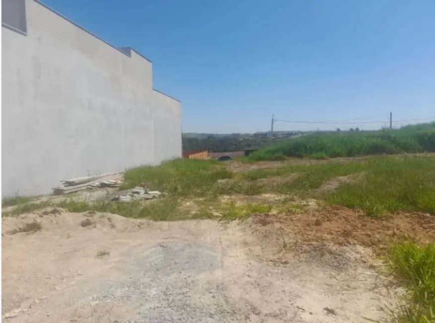 Foto 3 de Terreno / Lote à venda, 150m2 em Indaiatuba - SP