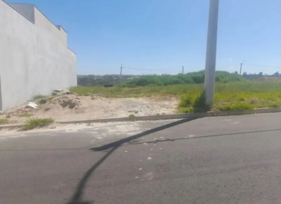 Foto 1 de Terreno / Lote à venda, 150m2 em Indaiatuba - SP