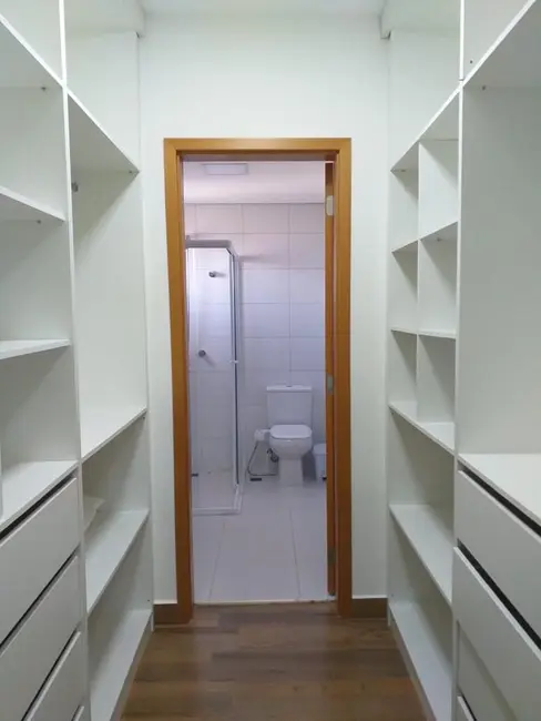 Foto 9 de Apartamento com 3 quartos à venda, 116m2 em Cidade Nova I, Indaiatuba - SP