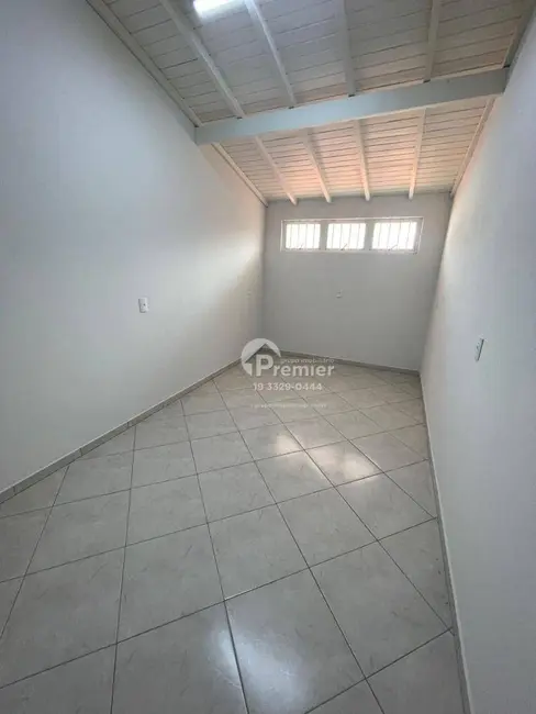 Foto 4 de Casa com 4 quartos à venda, 200m2 em Jardim Hubert, Indaiatuba - SP