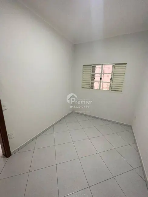 Foto 5 de Casa com 4 quartos à venda, 200m2 em Jardim Hubert, Indaiatuba - SP