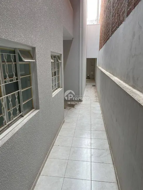 Foto 7 de Casa com 4 quartos à venda, 200m2 em Jardim Hubert, Indaiatuba - SP