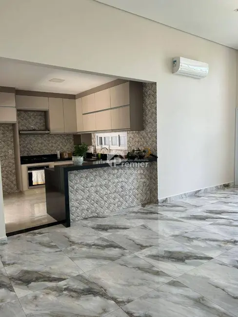 Foto 7 de Casa de Condomínio com 3 quartos à venda, 200m2 em Parque Residencial Indaiá, Indaiatuba - SP