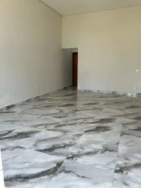Foto 5 de Casa de Condomínio com 3 quartos à venda, 200m2 em Parque Residencial Indaiá, Indaiatuba - SP