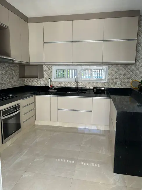 Foto 8 de Casa de Condomínio com 3 quartos à venda, 200m2 em Parque Residencial Indaiá, Indaiatuba - SP