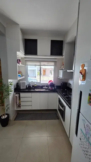 Casa de Condomínio com 3 quartos à venda, 150m2 em Jardim Park Real, Indaiatuba - SP - imagem 6 Foto 6 de Casa de Condomínio com 3 quartos à venda, 150m2 em Jardim Park Real, Indaiatuba - SP