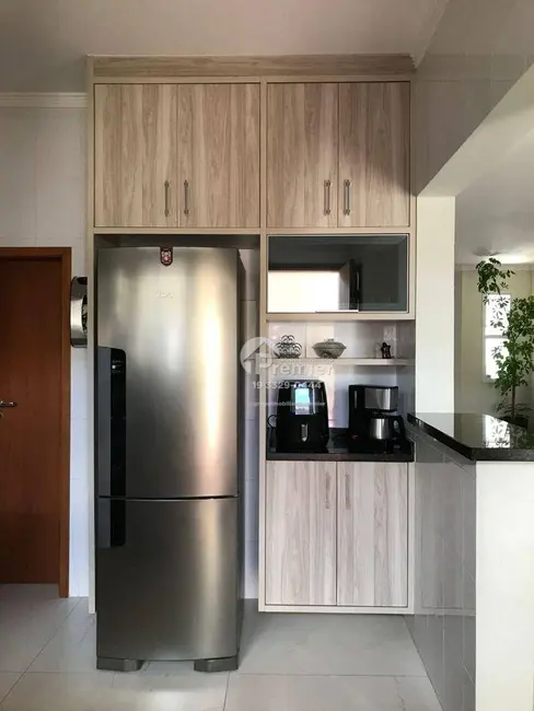 Casa de Condomínio com 3 quartos à venda, 93m2 em Indaiatuba - SP - imagem 4 Foto 4 de Casa de Condomínio com 3 quartos à venda, 93m2 em Indaiatuba - SP