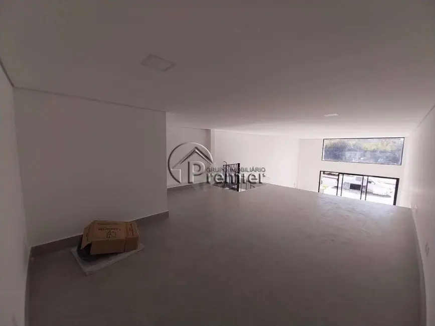 Foto 7 de Sala Comercial para alugar, 150m2 em Jardim Montreal Residence, Indaiatuba - SP