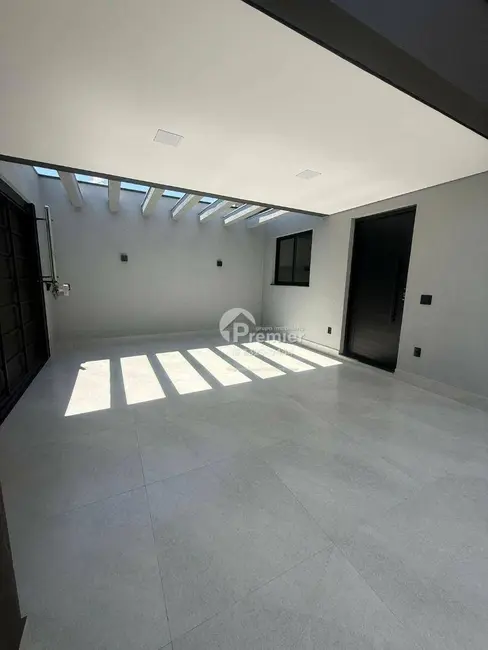 Foto 4 de Casa com 3 quartos à venda, 150m2 em Indaiatuba - SP