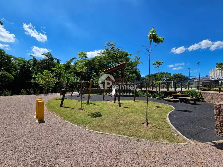 Foto 5 de Terreno / Lote à venda, 300m2 em Indaiatuba - SP