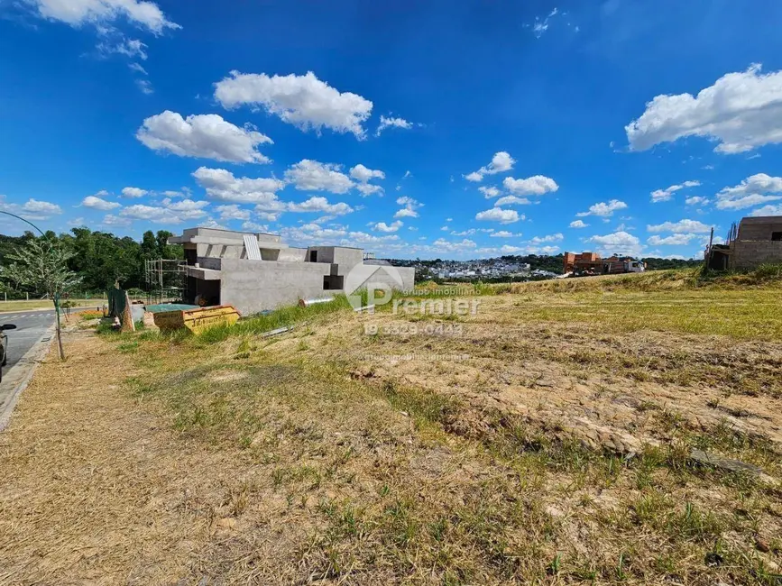 Foto 2 de Terreno / Lote à venda, 300m2 em Indaiatuba - SP