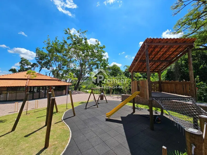 Foto 5 de Terreno / Lote à venda, 300m2 em Indaiatuba - SP