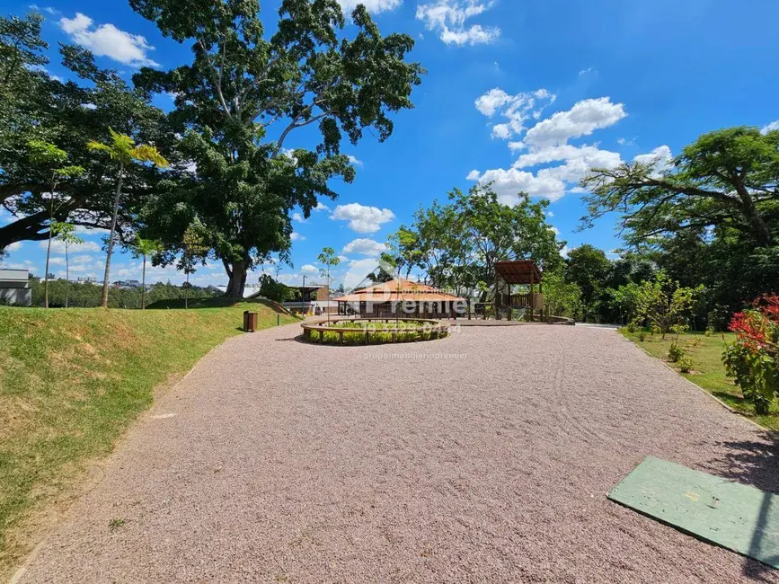 Foto 7 de Terreno / Lote à venda, 300m2 em Indaiatuba - SP