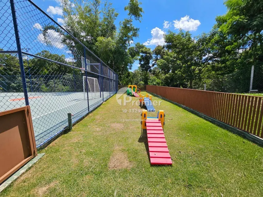 Foto 4 de Terreno / Lote à venda, 300m2 em Indaiatuba - SP