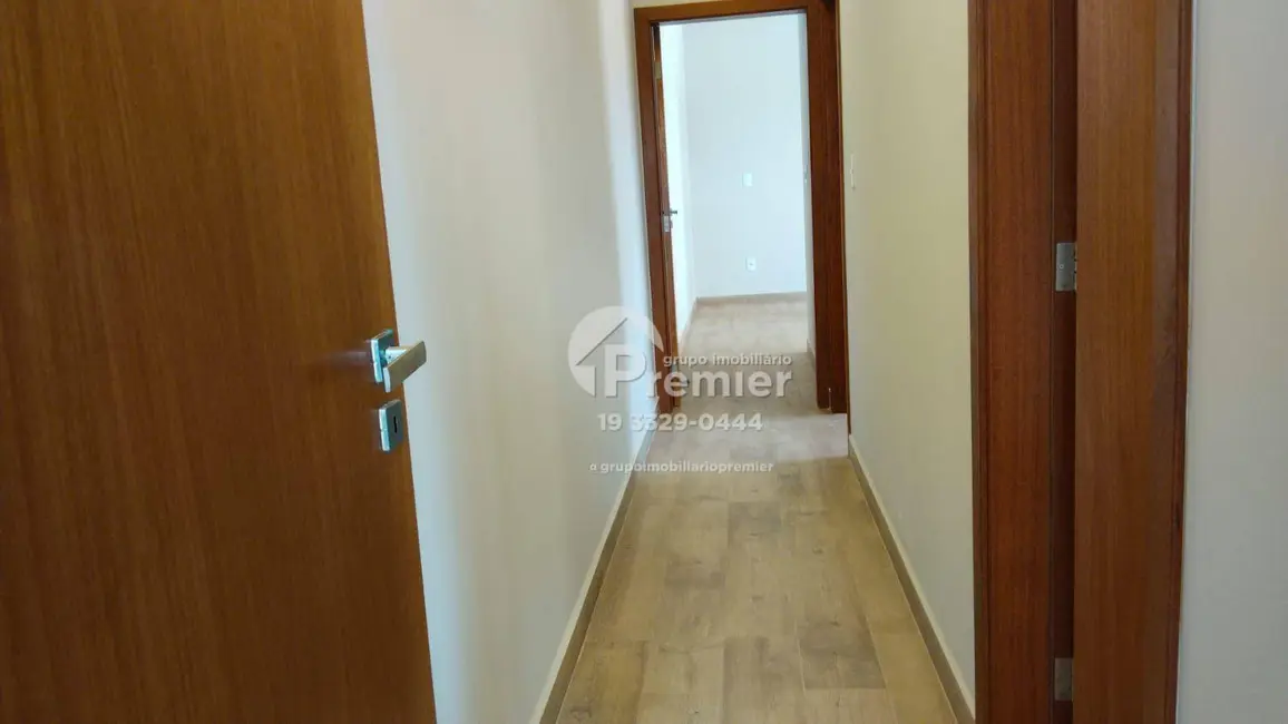 Foto 8 de Casa de Condomínio com 3 quartos à venda, 300m2 em Indaiatuba - SP