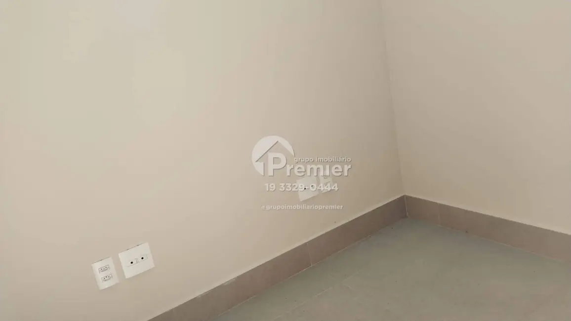 Foto 7 de Casa de Condomínio com 3 quartos à venda, 300m2 em Indaiatuba - SP