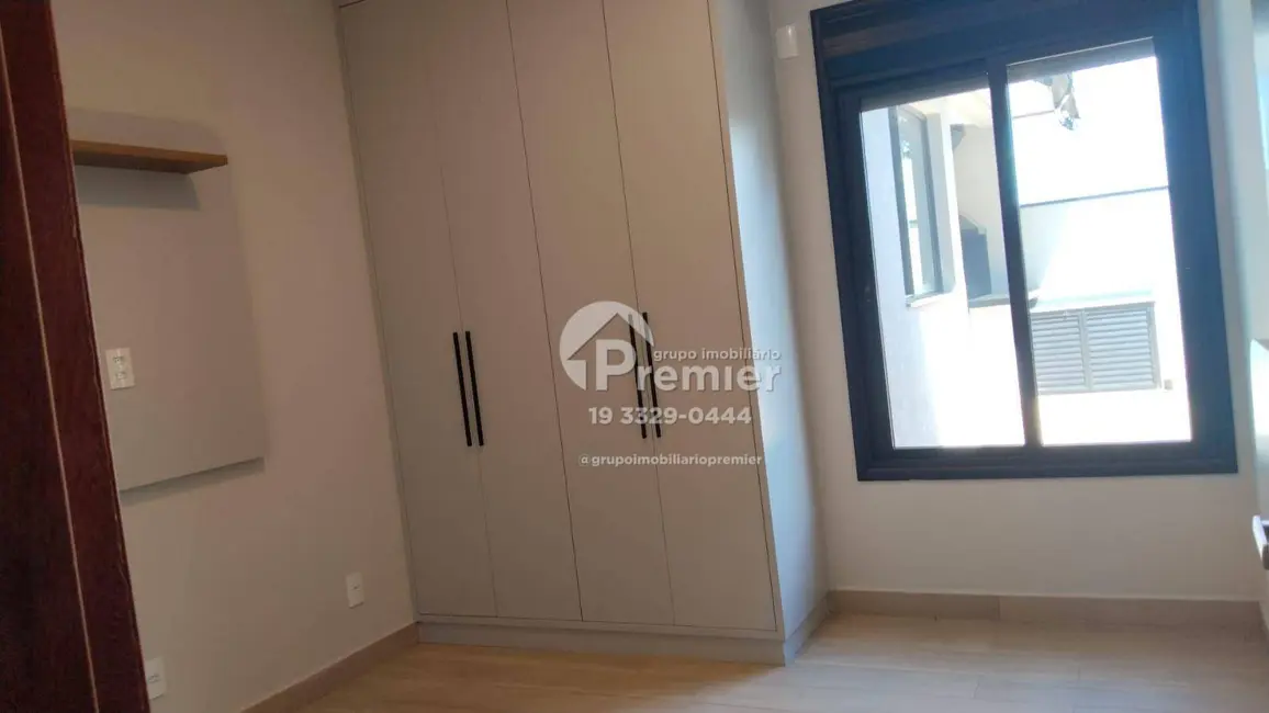 Foto 8 de Casa de Condomínio com 3 quartos à venda, 300m2 em Indaiatuba - SP