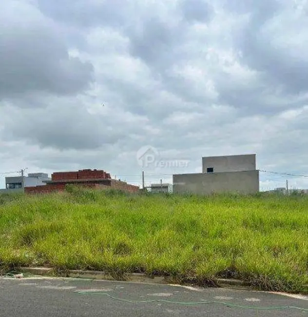 Foto 1 de Terreno / Lote à venda, 150m2 em Indaiatuba - SP