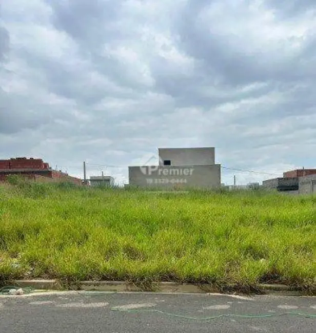 Foto 2 de Terreno / Lote à venda, 150m2 em Indaiatuba - SP