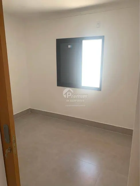 Foto 6 de Casa com 3 quartos à venda, 171m2 em Vila Almeida, Indaiatuba - SP