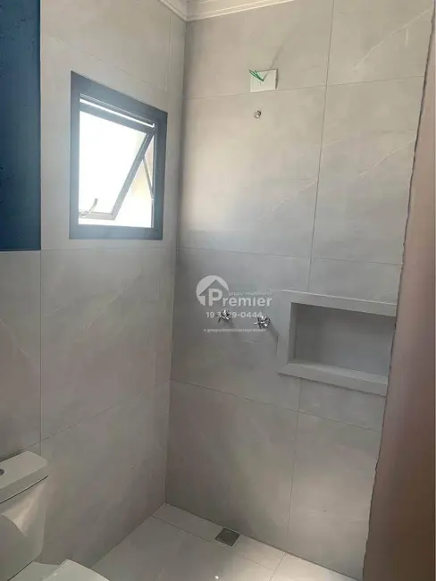 Foto 7 de Casa com 3 quartos à venda, 171m2 em Vila Almeida, Indaiatuba - SP