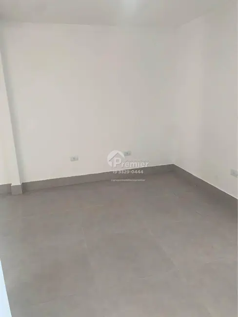 Foto 5 de Casa com 3 quartos à venda, 171m2 em Vila Almeida, Indaiatuba - SP