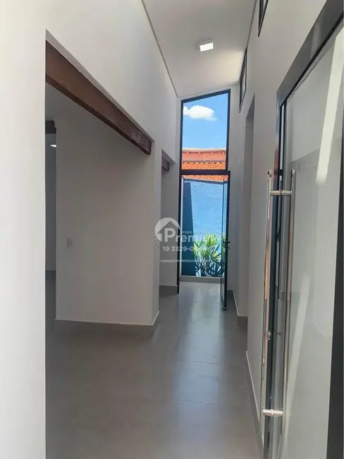 Foto 8 de Casa com 3 quartos à venda, 171m2 em Vila Almeida, Indaiatuba - SP