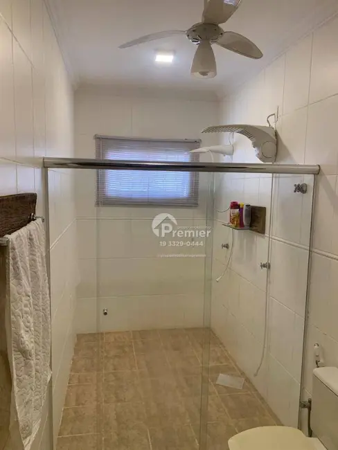 Foto 7 de Casa com 3 quartos à venda, 300m2 em Jardim Esplanada, Indaiatuba - SP