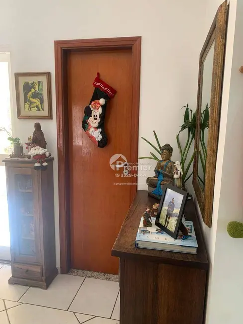 Foto 4 de Casa com 3 quartos à venda, 300m2 em Jardim Esplanada, Indaiatuba - SP