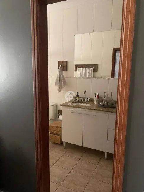 Foto 5 de Casa com 3 quartos à venda, 300m2 em Jardim Esplanada, Indaiatuba - SP