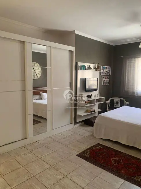 Foto 9 de Casa com 3 quartos à venda, 300m2 em Jardim Esplanada, Indaiatuba - SP