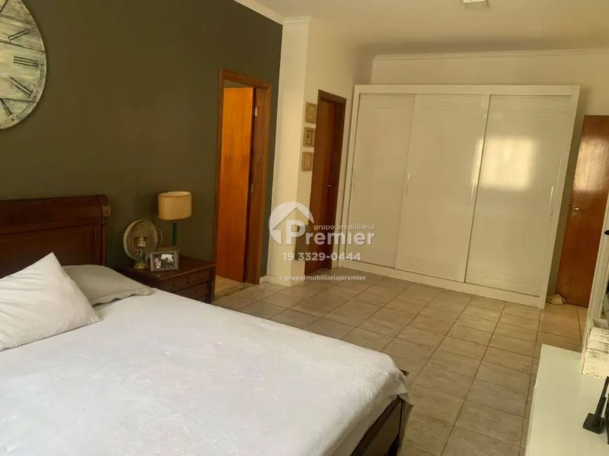 Foto 1 de Casa com 3 quartos à venda, 300m2 em Jardim Esplanada, Indaiatuba - SP