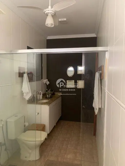Foto 8 de Casa com 3 quartos à venda, 300m2 em Jardim Esplanada, Indaiatuba - SP