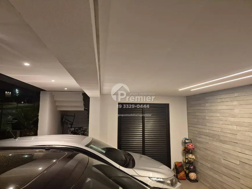 Casa com 4 quartos à venda, 585m2 em Indaiatuba - SP - imagem 9 Foto 9 de Casa com 4 quartos à venda, 585m2 em Indaiatuba - SP