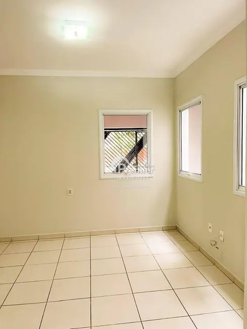 Foto 5 de Casa com 4 quartos para alugar, 125m2 em Jardim Pau Preto, Indaiatuba - SP