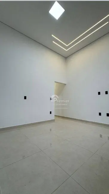 Foto 3 de Casa com 3 quartos à venda, 150m2 em Indaiatuba - SP