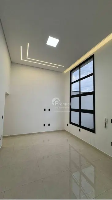 Foto 7 de Casa com 3 quartos à venda, 150m2 em Indaiatuba - SP