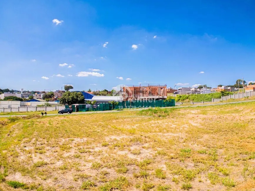 Foto 3 de Terreno / Lote à venda, 300m2 em Indaiatuba - SP