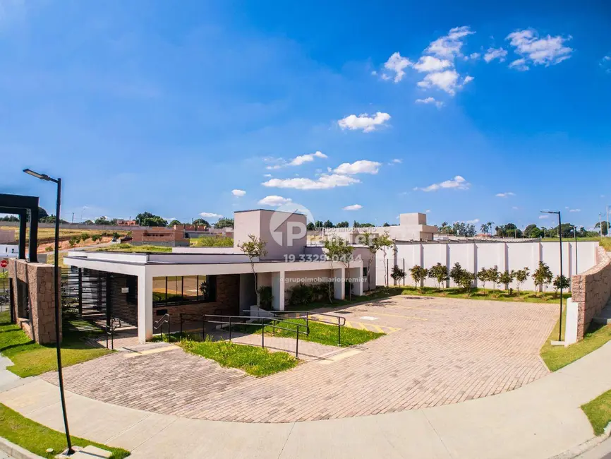 Foto 7 de Terreno / Lote à venda, 300m2 em Indaiatuba - SP