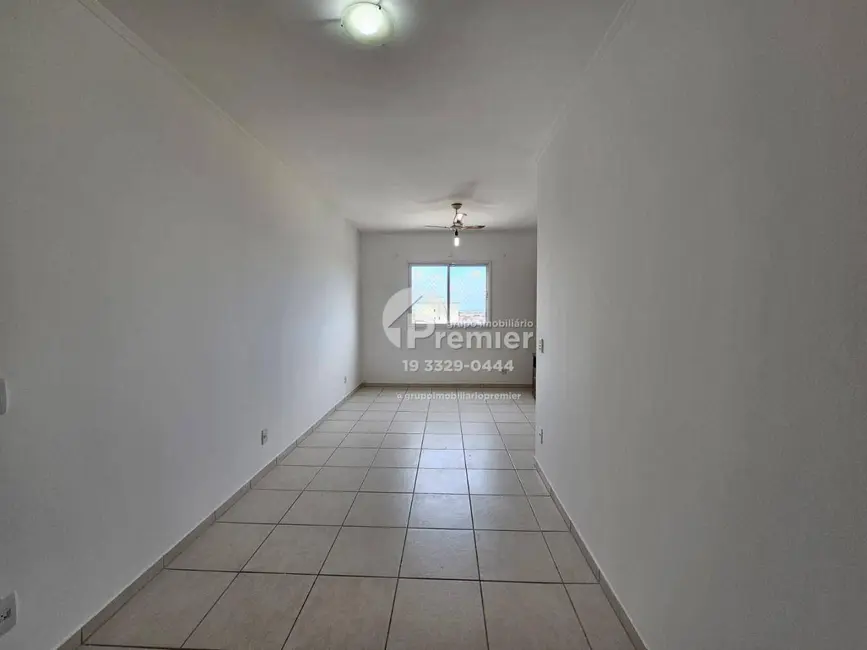 Foto 3 de Apartamento com 2 quartos à venda, 67m2 em Vila Brizzola, Indaiatuba - SP