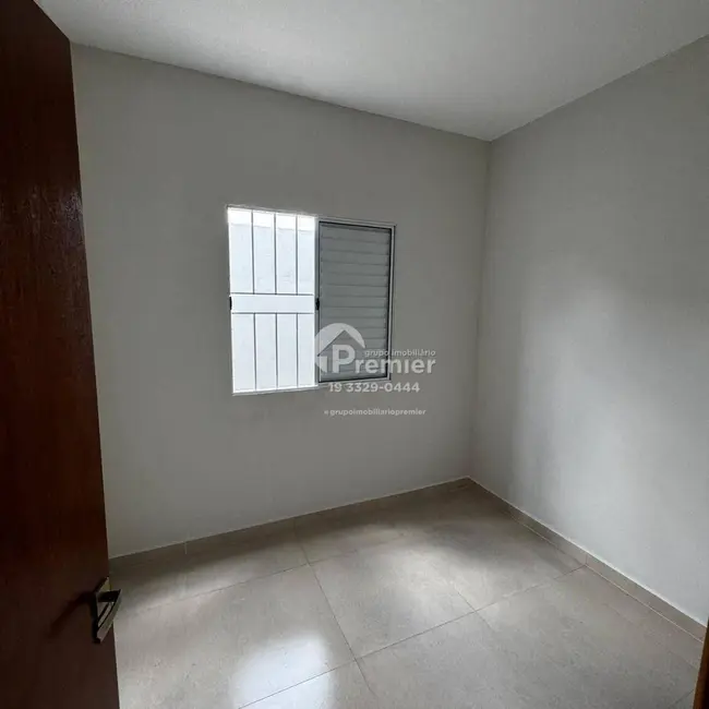 Foto 9 de Casa com 3 quartos à venda, 150m2 em Indaiatuba - SP